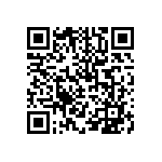 L16PLR10FREDRED QRCode