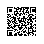 L16PLT10HGRNGRN QRCode