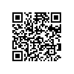 L16PLT10JREDRED QRCode