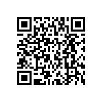 L17-RR-D2-F-01-100 QRCode