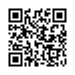 L17159106 QRCode