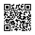 L175J150E QRCode