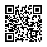 L175J15KE QRCode