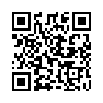 L175J20KE QRCode