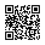 L175J25RE QRCode