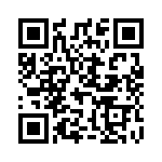 L175J750E QRCode