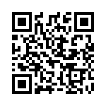 L175J75RE QRCode