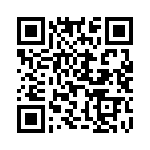 L177-RR-E-09-S QRCode