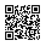 L177DB25S QRCode