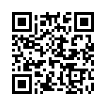 L177DC37SF179 QRCode