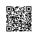 L177DE09SOL2RM21 QRCode