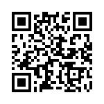 L177DFAH15SU QRCode