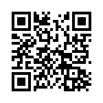 L177DFB25SF179 QRCode