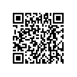 L177DFB25SOL2RM8 QRCode