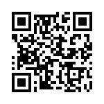 L177DFB25SU QRCode