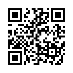 L177DFBH25ST QRCode