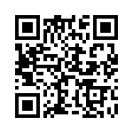 L177DFCF37S QRCode