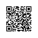 L177DFCG37SOL2RM5 QRCode