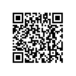 L177DFDH50SF179A QRCode