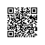 L177DFE09S1AMNVF2 QRCode