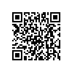 L177DFE09SARM6VF QRCode