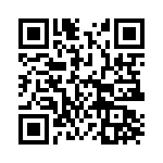 L177DFE09SOL2 QRCode