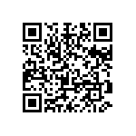 L177DFEG09SOL2RM5 QRCode