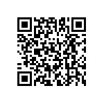 L177DFEH09SF179 QRCode