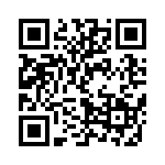 L177DFEH09SU QRCode