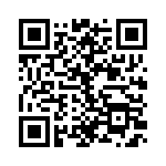 L177HDA26S QRCode