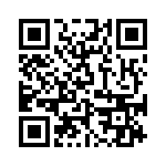 L177HDBG44SOL2 QRCode