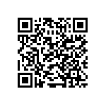 L177HDBH44SOL2RM5 QRCode