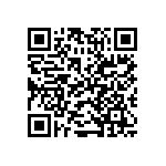 L177HDBH44SOL2RM8 QRCode