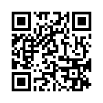 L177HDC62S QRCode