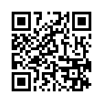 L177HDC62SVFM QRCode