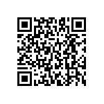 L177HDCH62SOL2RM5 QRCode