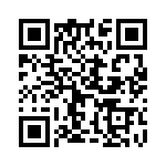 L177HDDH78S QRCode