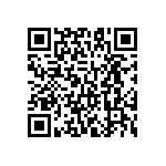 L177HDEH15SOL2RM8 QRCode