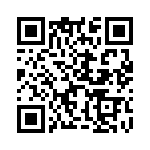 L177SDAH15S QRCode