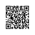 L177SDAH15SOL2RM5 QRCode