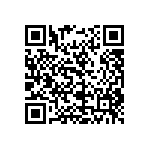 L177SDB25S1ACH3R QRCode
