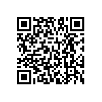 L177SDBH25SOL2RM8 QRCode