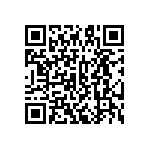 L177SDC37SA4CH4F QRCode