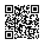 L177SDD50SOL2 QRCode