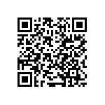 L177SDEG09SOL2G QRCode