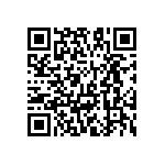 L177SDEG09SOL2RM5 QRCode