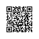 L177SDEG09SOL2RM8 QRCode