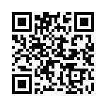 L177SDEH09SOL2 QRCode