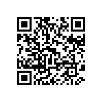 L177SDEH09SOL2RM5G QRCode