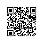 L177SDEH09SOL2RM8G QRCode